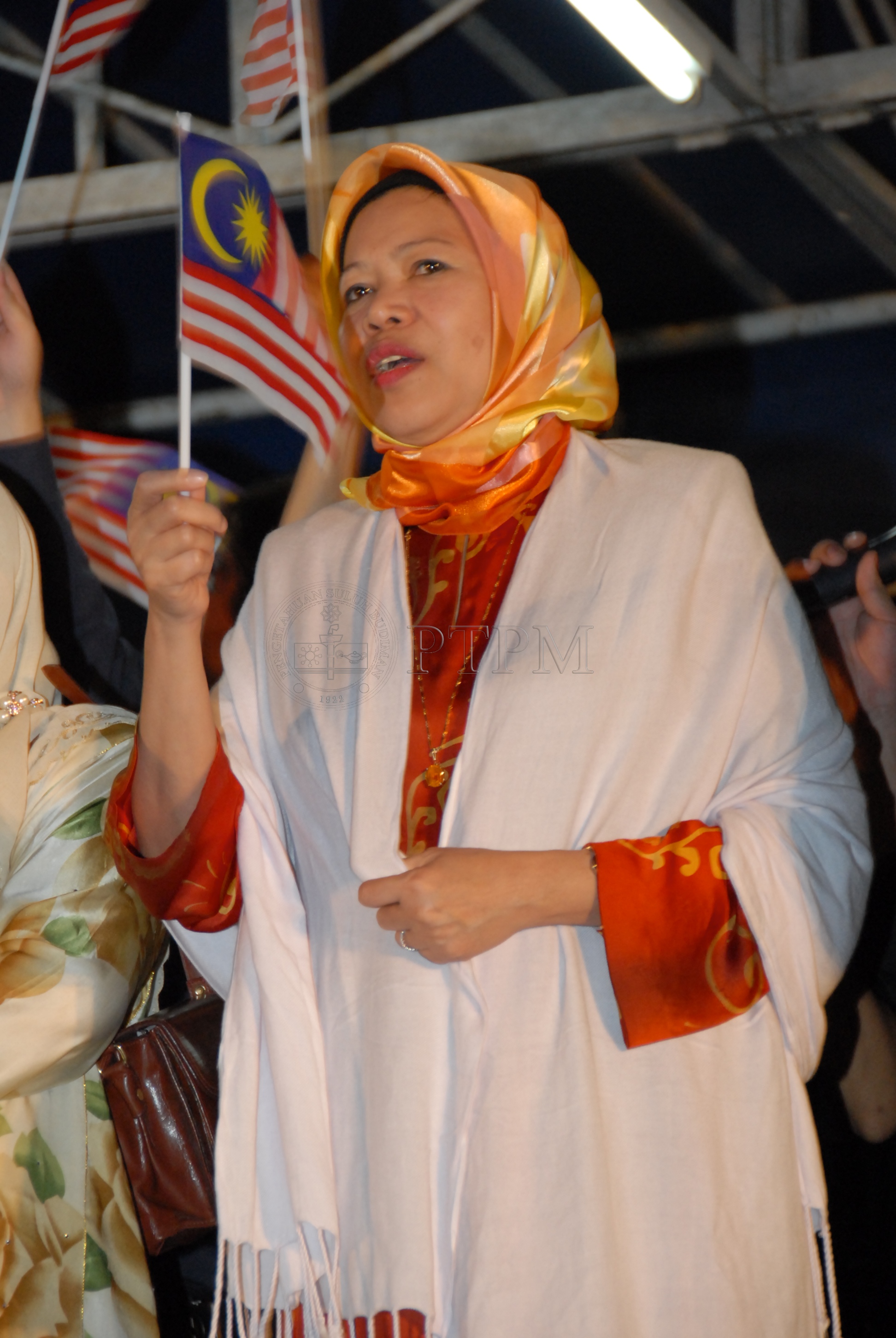 PTPM 07 45 merdeka Raw00221